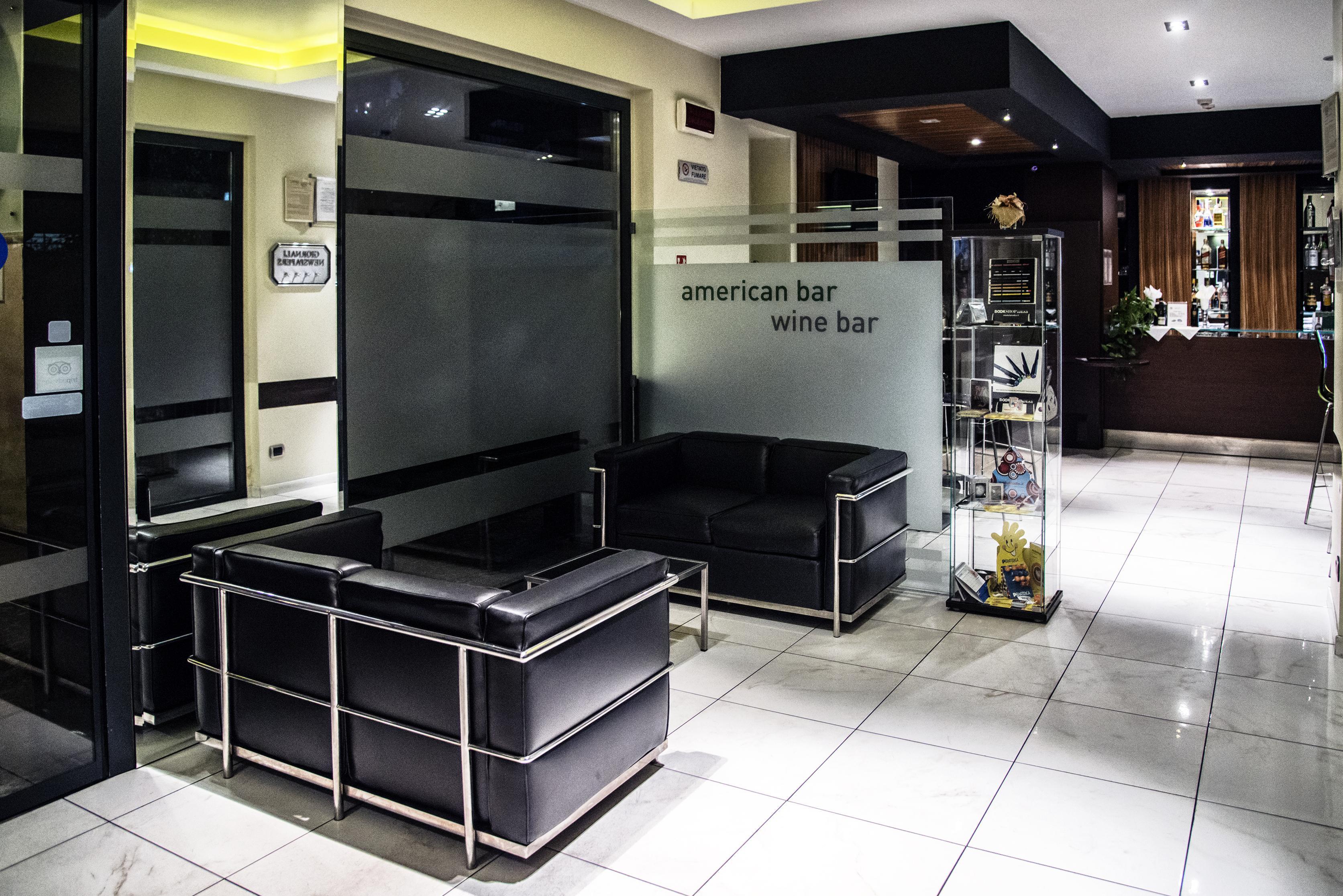 Acca Palace Aa Hotels Milan Luaran gambar
