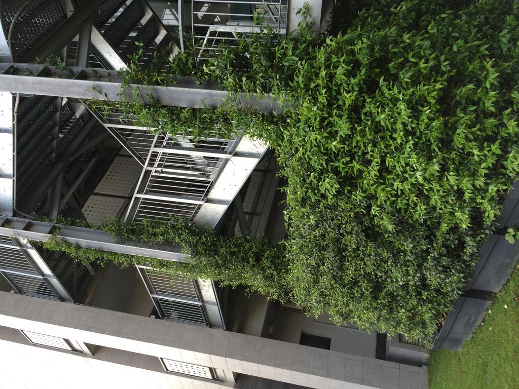 Acca Palace Aa Hotels Milan Luaran gambar