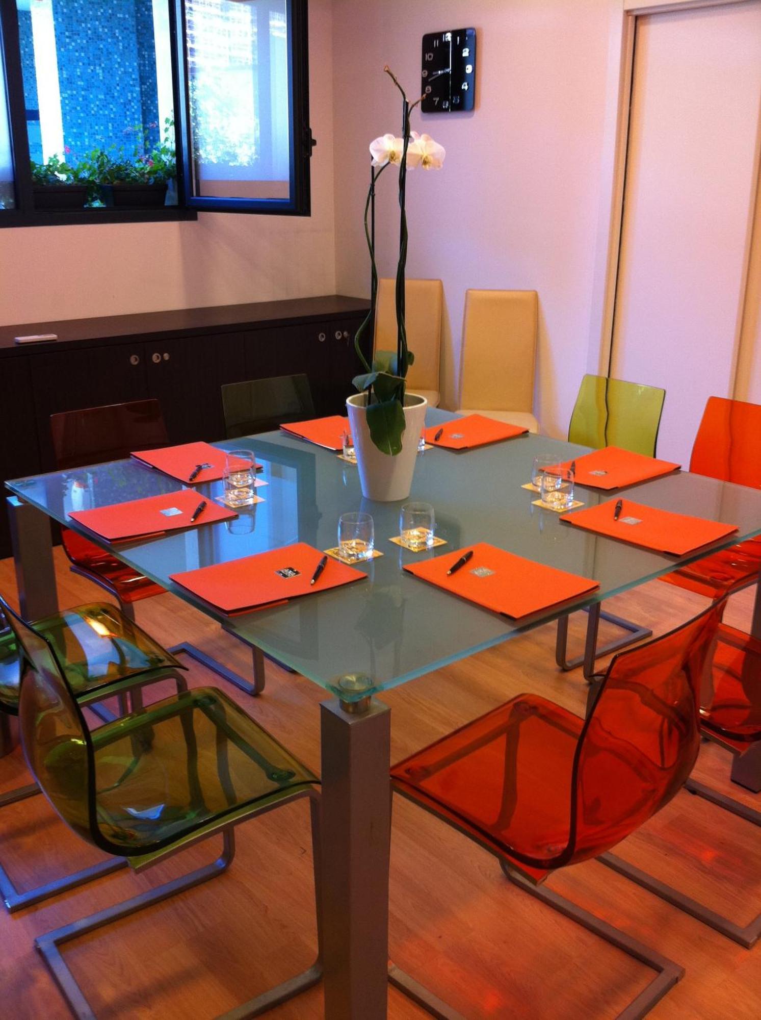 Acca Palace Aa Hotels Milan Luaran gambar